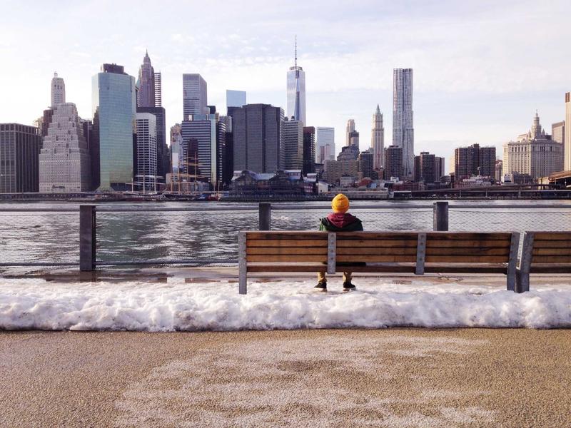 废墟探险家<br>axbyeqm.cn 三线厂旧址